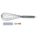 FRUSTA LINEA 1000 DELUXE