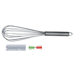 FRUSTA LINEA 1000 DELUXE
