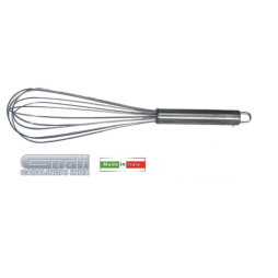 FRUSTA LINEA 1000 DELUXE