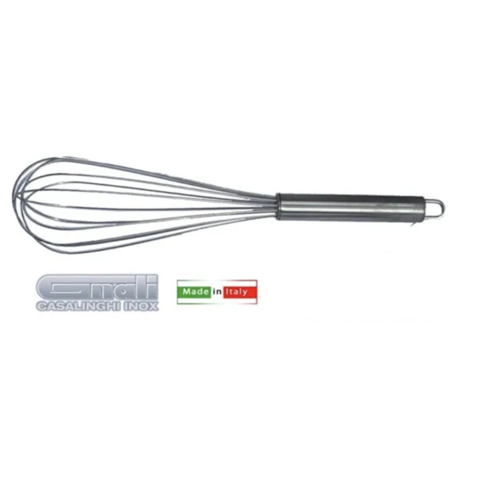 FRUSTA LINEA 1000 DELUXE