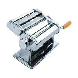 MACCHINA PASTA NONNA PINA 150