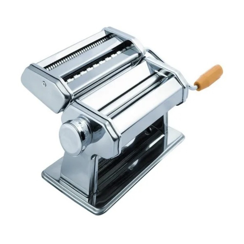 MACCHINA PASTA NONNA PINA 150