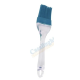 Pennello Drop in silicone cm22