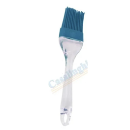 Pennello Drop in silicone cm22