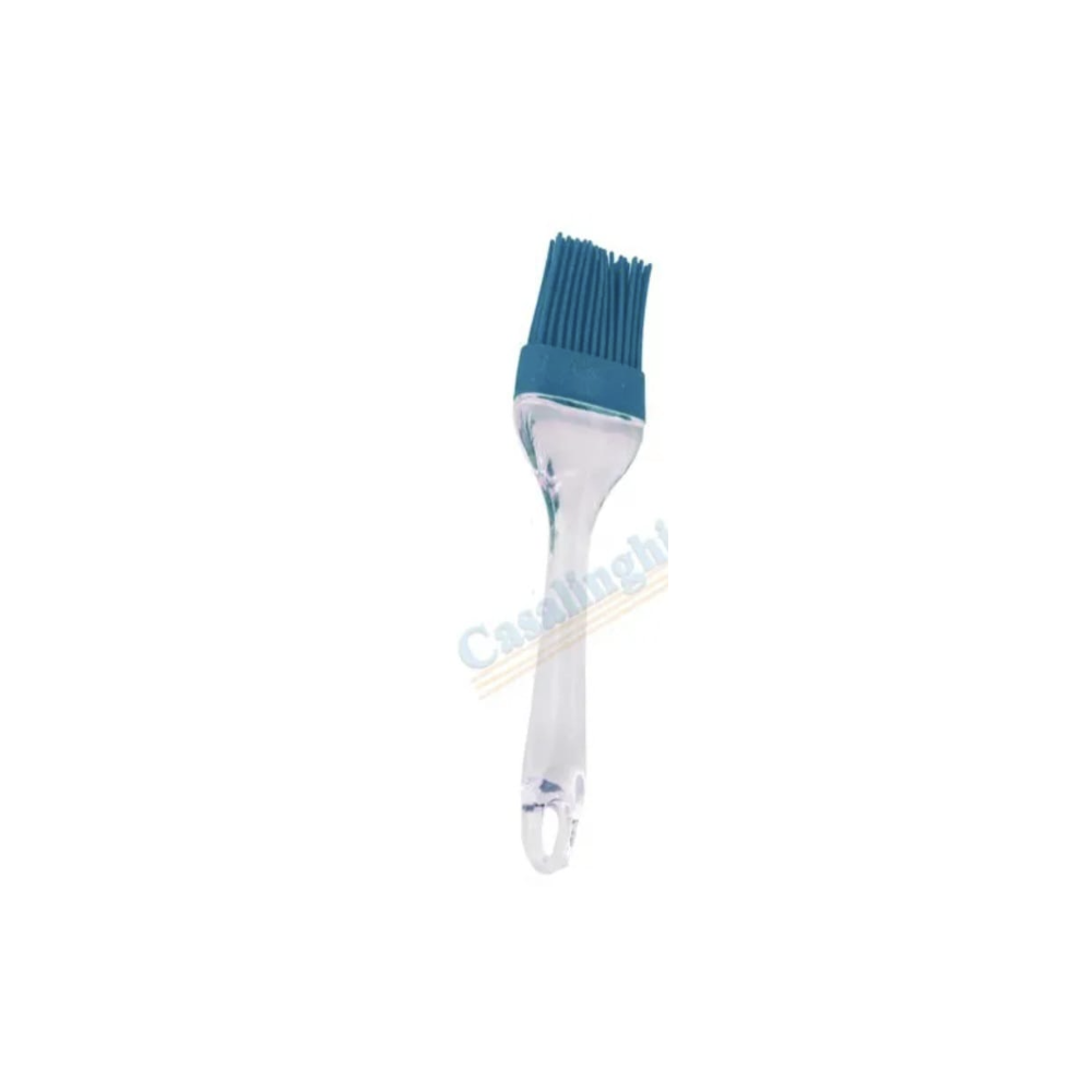 Pennello Drop in silicone cm22