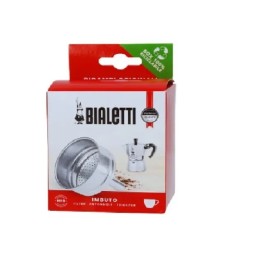 Imbuto per CAFFETTIERA Bialetti