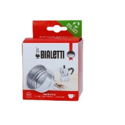 Imbuto per CAFFETTIERA Bialetti