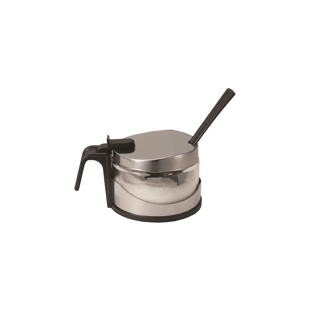 BETA FORMAGGIERA