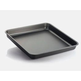 VESPA TEGLIA PIZZA 34X34XH4,5