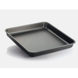 VESPA TEGLIA PIZZA 34X34XH4,5