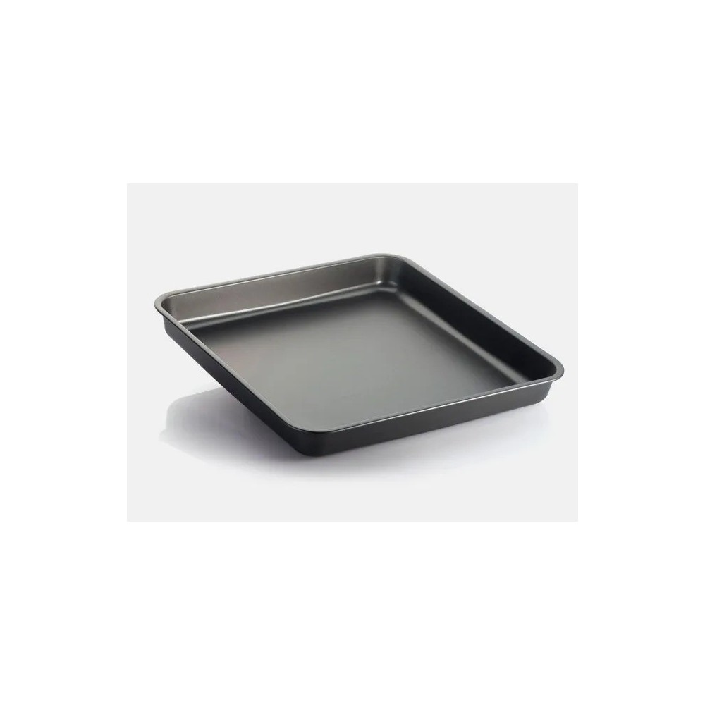 VESPA TEGLIA PIZZA 34X34XH4,5