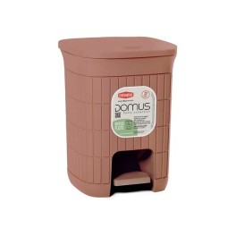 Pattumiera da bagno DOMUS 6 Litri