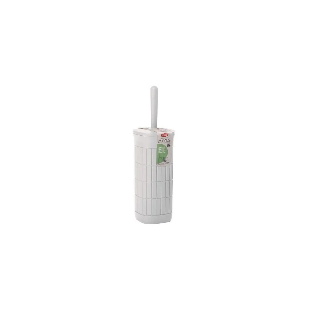 Porta scopino da bagno DOMUS