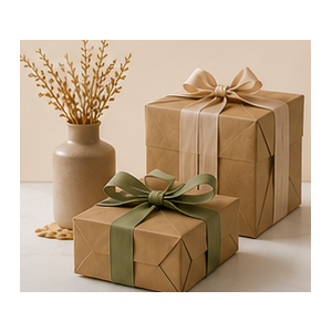 Articoli da Regalo