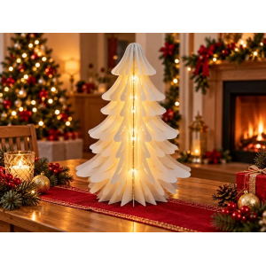 NATALE 2026