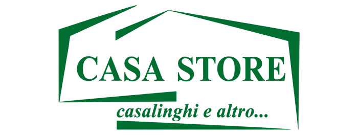 CasaStore.biz