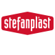 StefanPlast