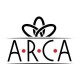 ARCA Italy