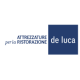 DE LUCA
