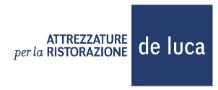 DE LUCA