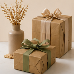 Articoli da Regalo