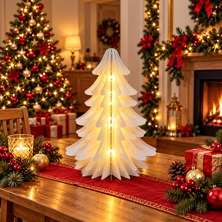 NATALE 2026