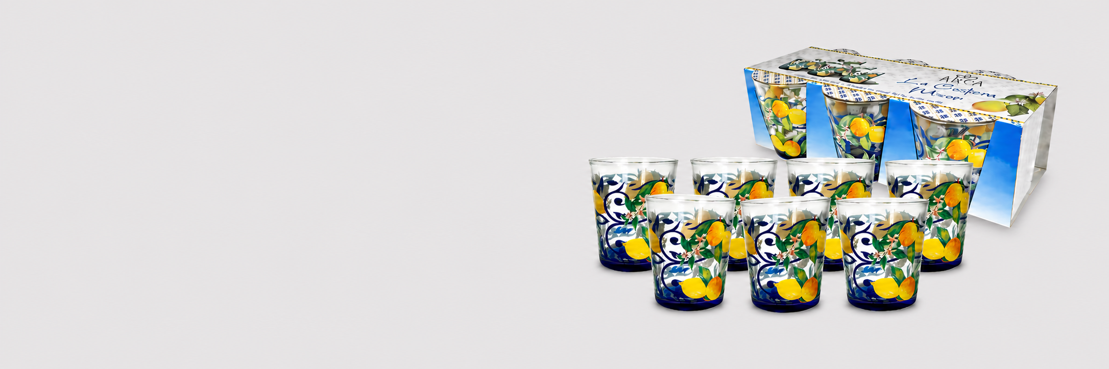 sample-3